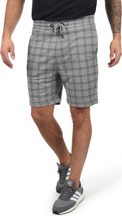Blend BHShorts 20709611