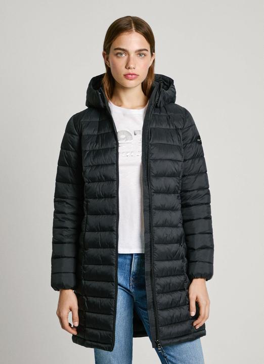 Produktbild Pepe Jeans Ammy (XS)