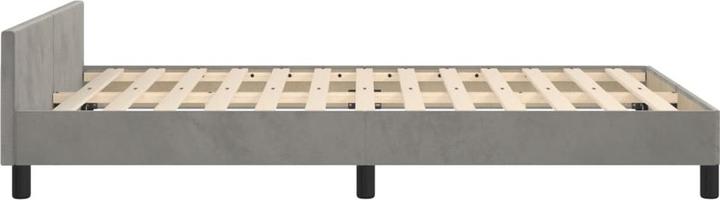 Actual product image VidaXL Tiffi (140 x 200)