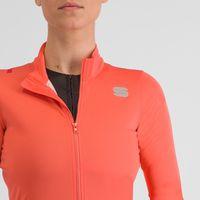 Produktbild Sportful Fiandre Light Short Sleeve W Jacket (S)