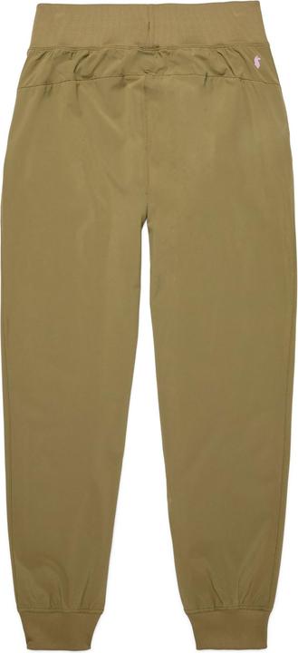 Image du produit Cotopaxi Cambio Jogger (XS)