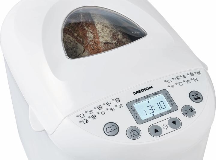 Image du produit Medion MD 11011