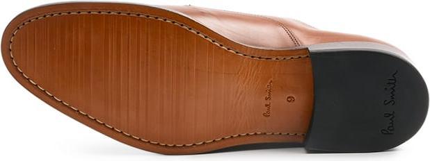 Produktbild Paul Smith 3009921 (42.5)