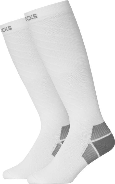 Immagine prodotto Snocks Calze sportive a compressione (43 - 46)