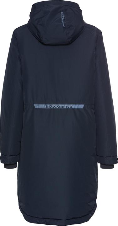 Immagine prodotto Camel Active Cappotto funzionale teXXXactive® realizzato in poliestere riciclato (44)