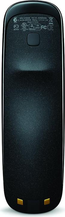 Actual product image Logitech Harmony Ultimate One (Universal remote control, Infrared)