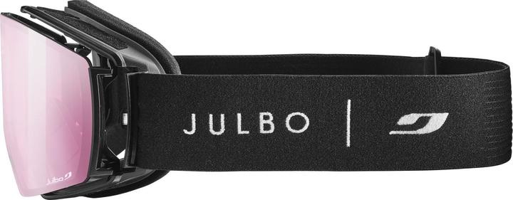 Actual product image Julbo Ski goggles Launcher