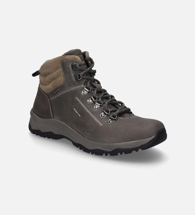 Produktbild Josef Seibel 14454-MA966 (40)