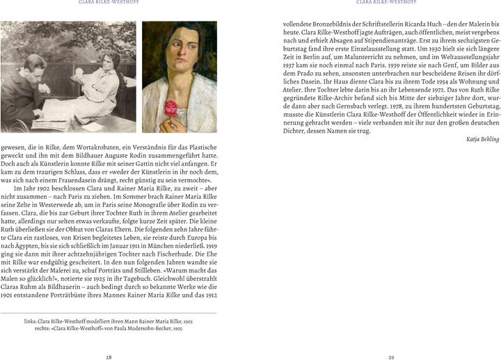 Immagine prodotto »Ich will alles malen« (Tedesco, Anke Manigold, Katja Behling, 2024)