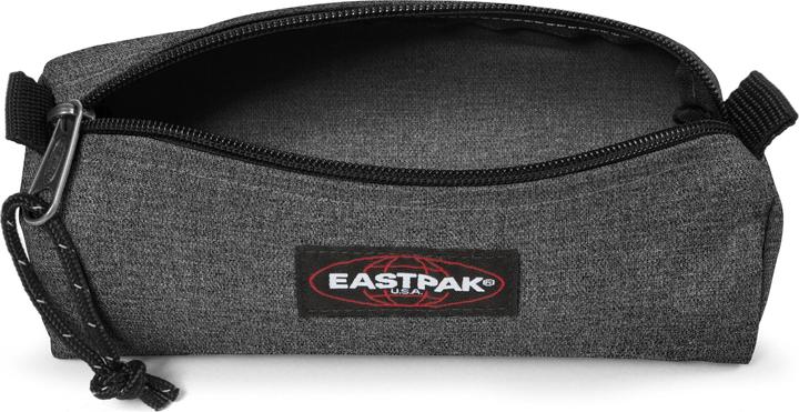 Immagine prodotto Eastpak Benchmark