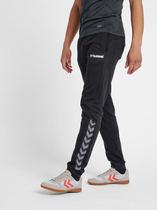 Actual product image hummel Authentic Sweat Pant (XL)