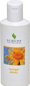 Actual product image Schupp Sport-Gel Arnika 200 ml (1 x, 200 ml)