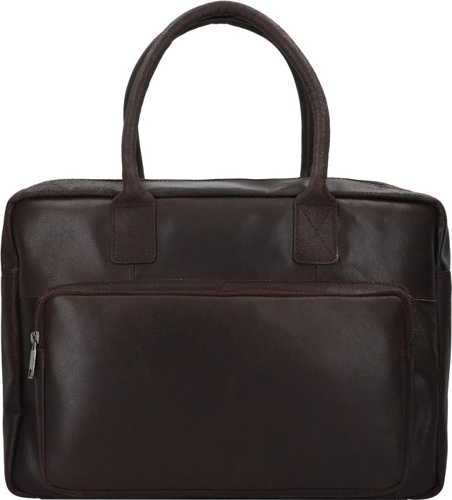 Burkely Fundamentals Vintage