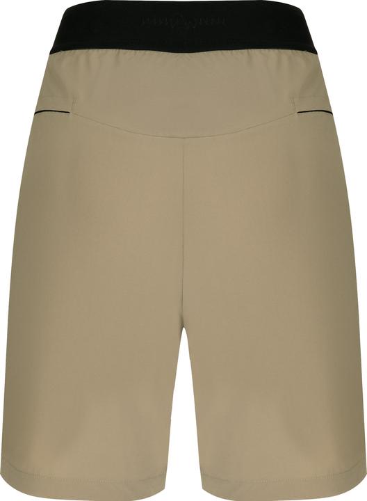Actual product image Lamunt Katharina Mountain (34)