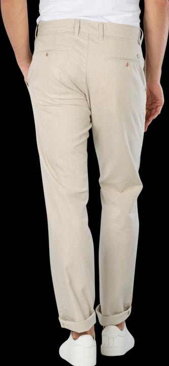 Image du produit Alberto 10022288 (W31/L32)
