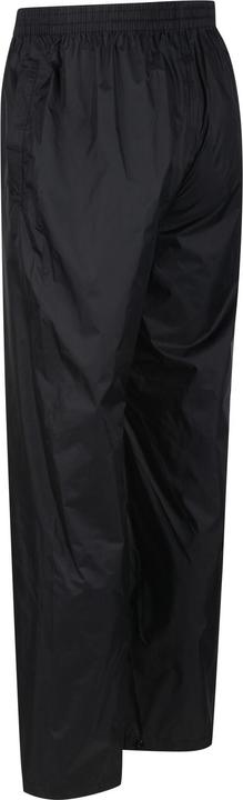 Actual product image Regatta UTRG902 P (XS)