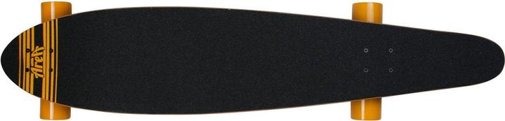 Produktbild Area Longboard Safari Kush (42")