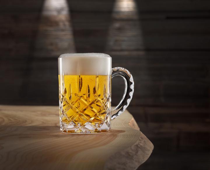 Immagine prodotto Nachtmann Noblesse (0.60 l, 1 x)