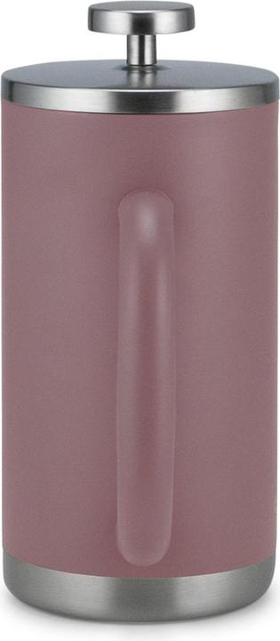 Actual product image Campo Libre. French Press GIORGIO (0.60 l)