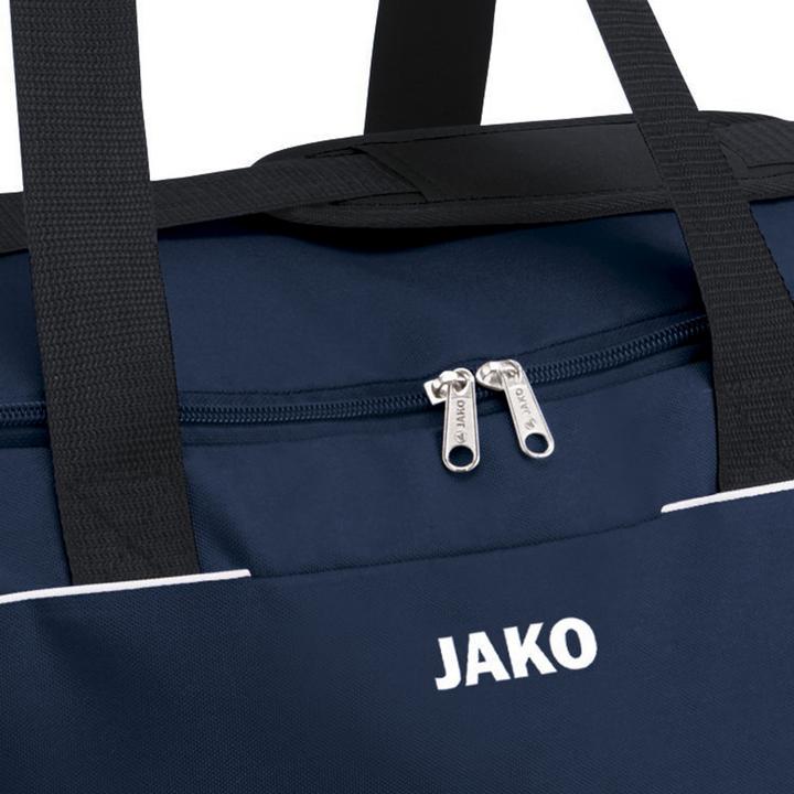 Produktbild JAKO Sporttasche Classico (60 l)