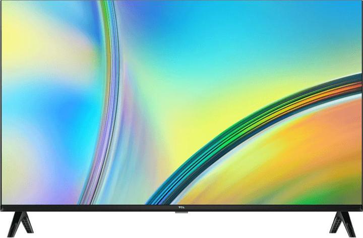 Productafbeelding TCL 32S5400AF (32", LED, Volledige HD, 2023)