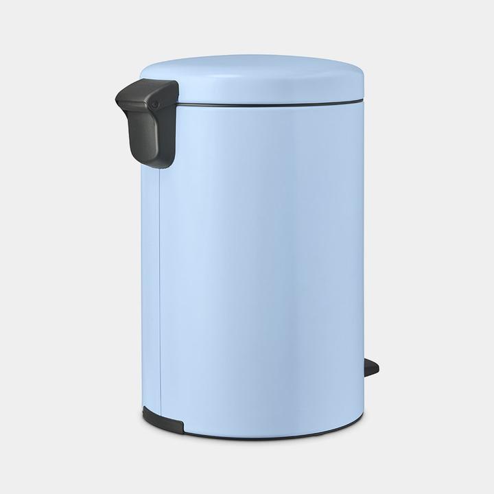 Image du produit Brabantia Poubelles (3 l)
