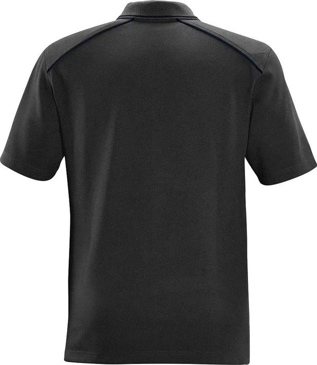 Immagine prodotto Stormtech Polo Endurance Hd (XXL)