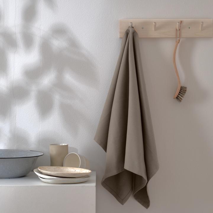 Image du produit The Organic Company Kitchen Towel (53 x 86 cm)