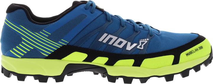 Actual product image inov-8 Mudclaw 300 (38)
