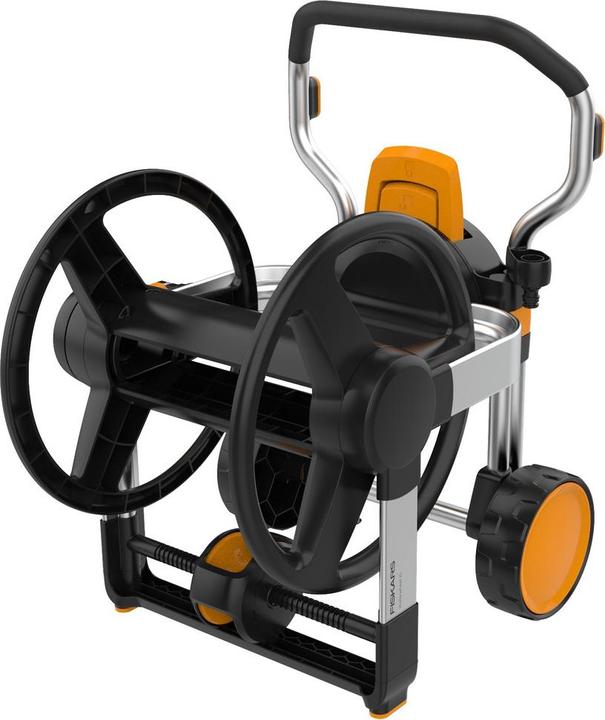 Fiskars Waterwheel XL (30 m)