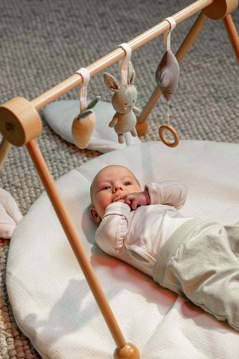 Image du produit Jabadabado Babygym