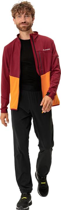 Actual product image Vaude Scopi (XXL)