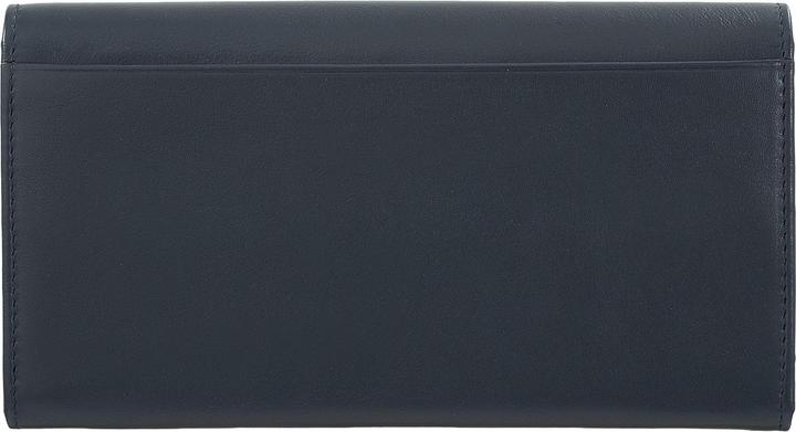Image du produit Dudu Colorful Gandia Portefeuille RFID en cuir 19 cm
