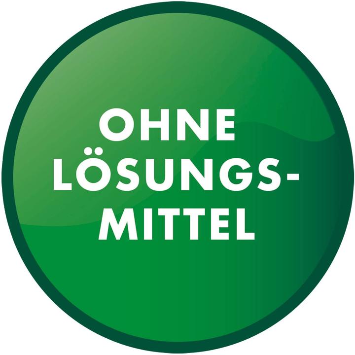 Produktbild UHU Holzleim (250 g)