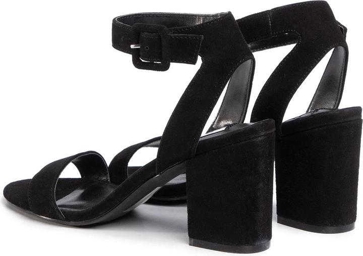 Immagine prodotto Steve Madden sandali con tacco da malia (39)