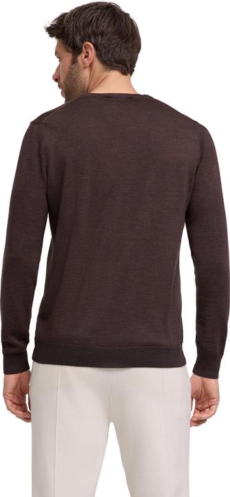 Produktbild Falke Herren (M)