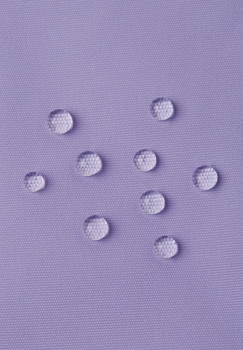 Produktbild Reima tec 3in1 Übergangsjacke Sydvest Lilac amethyst (110 C)