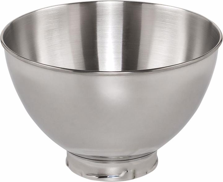 Actual product image KitchenAid Artisan KSM175 EU-Version (300 W)