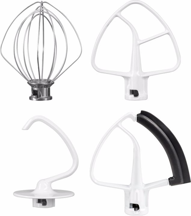 Actual product image KitchenAid Artisan KSM175 EU-Version (300 W)