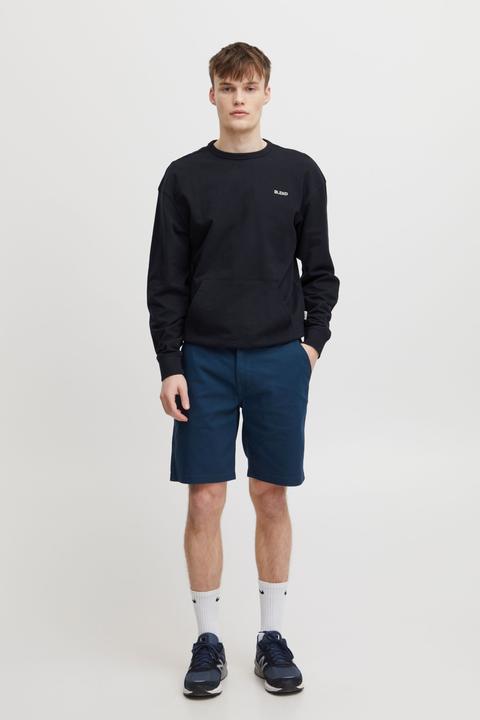 Produktbild Blend BHShorts - 20715732 (M)
