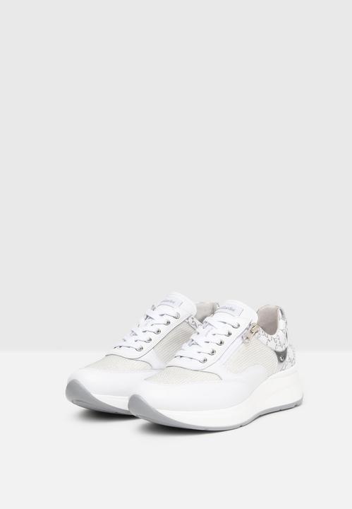 Produktbild Nero Giardini Sneaker (41)