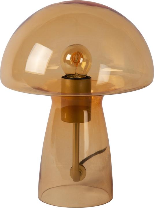 Image du produit Lucide Lampes de table (E27)
