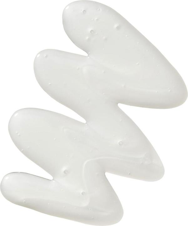 Immagine prodotto Matrix Mantenere me vivace shampoo (1000 ml, Shampoo liquido)