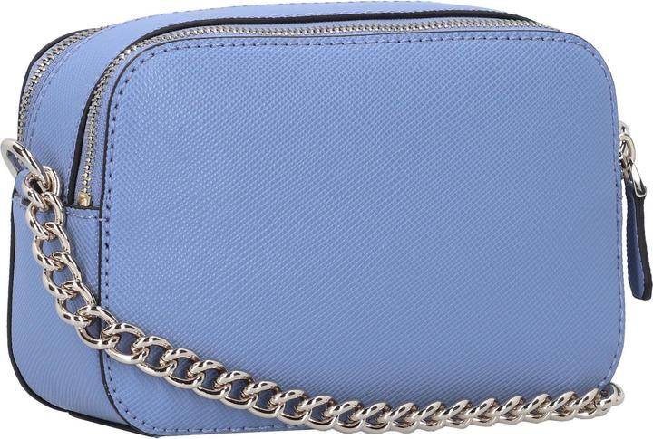 Produktbild Guess Umhängetasche Noelle Crossbody Camera