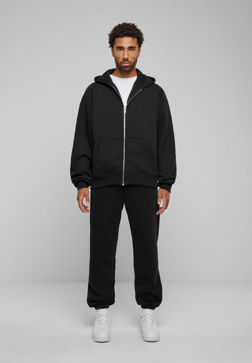 Actual product image Prohibited Sweatpants - 126661 (M)