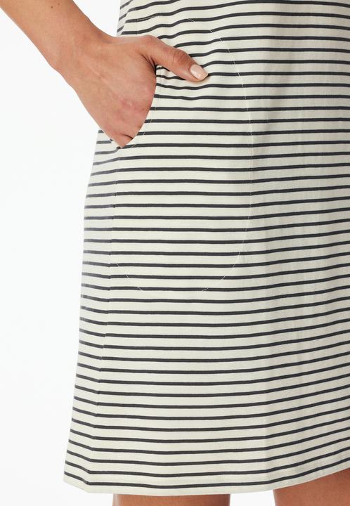 Actual product image Schiesser Casual Essentials nightdress (48)