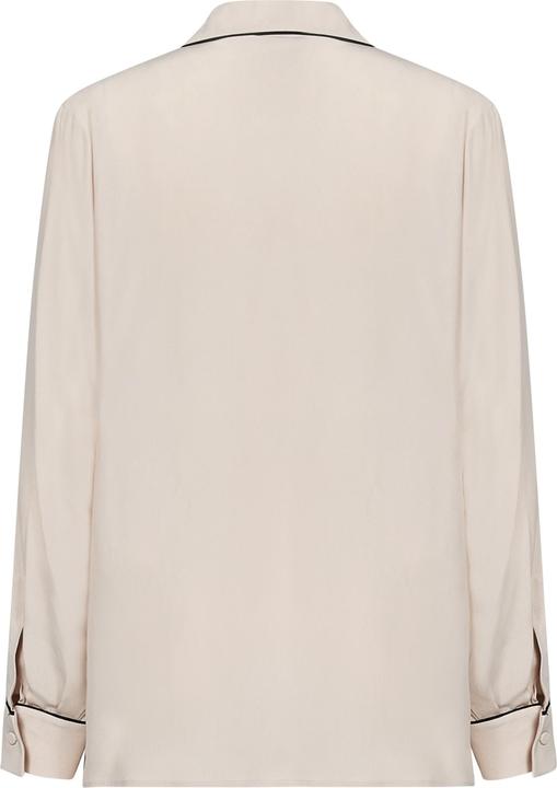 Produktbild N°21 Shirts Pink (44)
