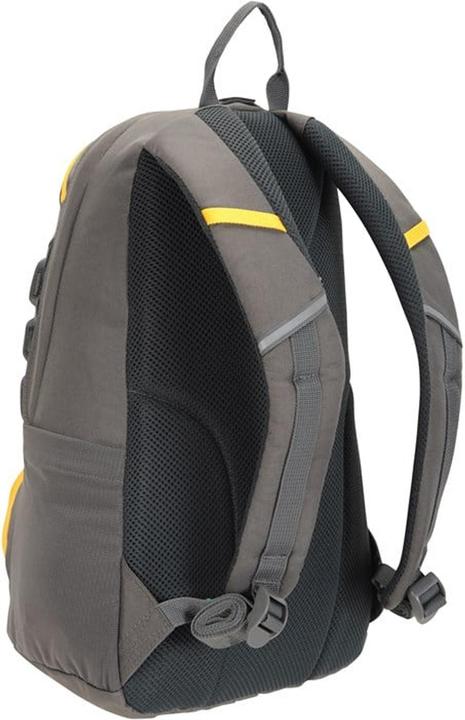Actual product image Mountain Warehouse Pace 20L Backpack (20 l)