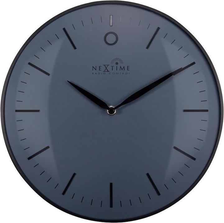 Immagine prodotto Nextime fascino (30 cm)
