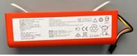 Produktbild Roborock Li-Ion Battery